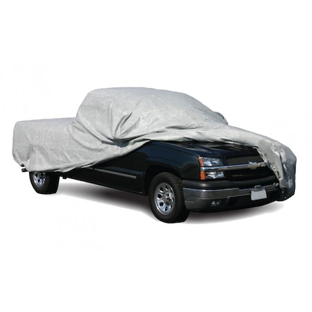 Adco Car Cover 12284