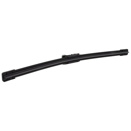 Motorcraft Wiper Blade,  WW1613A
