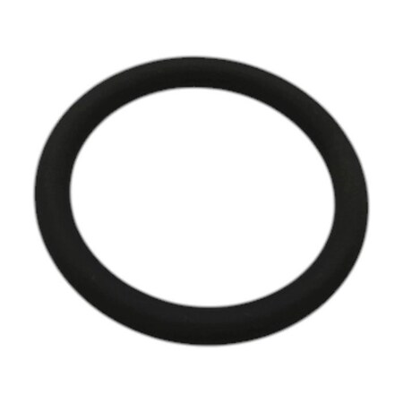Cnh O-RING, CNH OEM 87692131 87692131