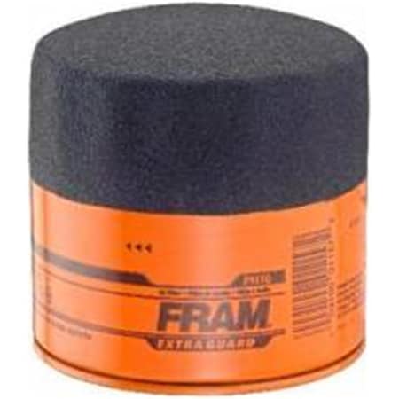 Overtime PH16 PH16 Oil Filter OV3609170