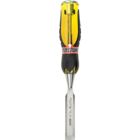 Stanley FatMax 5/8'' Wood Chisel 16-976