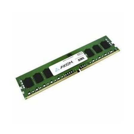 Axiom 16GB DDR5-5600 RDIMM FOR CISCO UCSX-MRX16G1RE3-AX