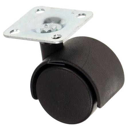 Delonghi CASTER PAC EM365/370 AS00001750
