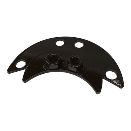 Cnh ADAPTOR, CNH OEM 87646213 87646213