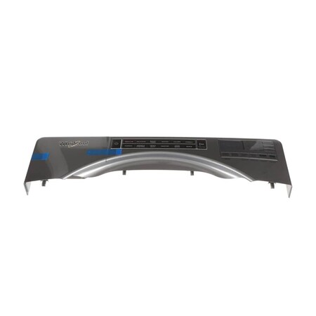 Whirlpool CONTROL BOARD W11327395