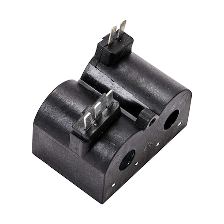 Whirlpool COIL-Valve, WPW10328463 WPW10328463