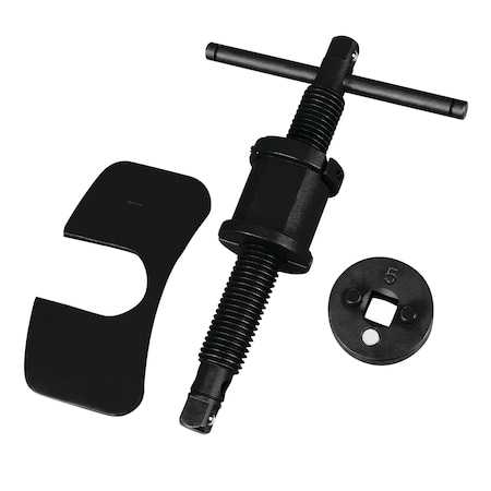 Performance Tool Disc Brake Caliper Spreader, W89201 W89201