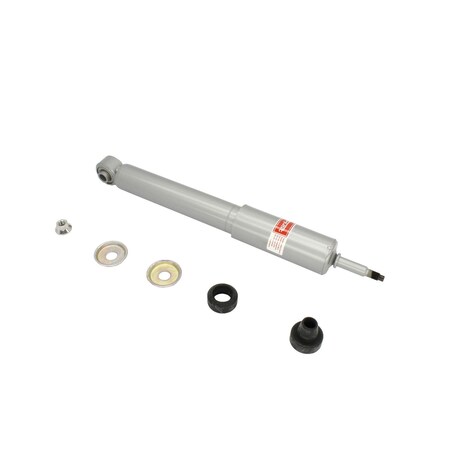 Kyb High Pressure Monotube Gas Shock, KG5784