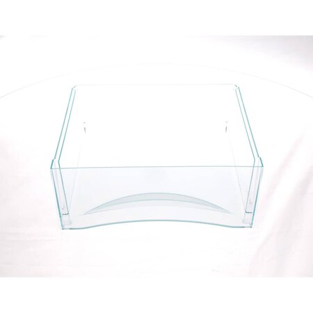 Liebherr REFRIGERATOR DRAWER LARGE 929034600