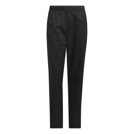 Adidas Core Provisional Rain Bottoms - Black/XXL IT2358