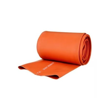 3M Bus Bar Tubing Od 8.28-13.00 Comes In 50' Lengths, 50PK BBI7ARD50