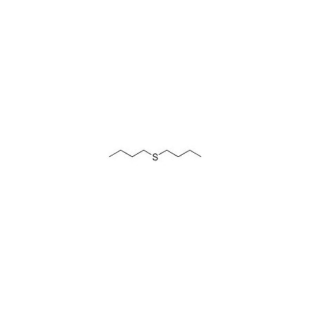 Ak Scientific Dibutyl sulfide (100mL), CAS 544-40-1 M134-100mL