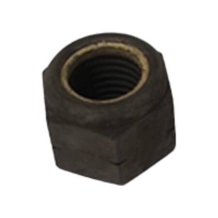 Lbx NUT LK NC GD8 1.38, LBX OEM 1X 4992 1X 4992