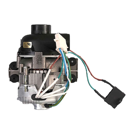 Frigidaire Circulation Pump 154614002