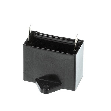 International Comfort Pro CAPACITOR 1185806
