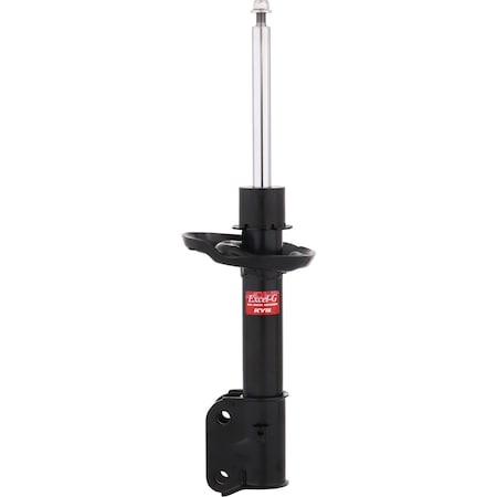 Kyb Gas Strut, 3350111