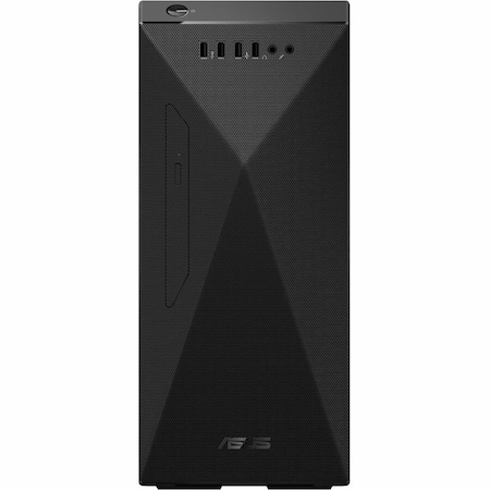 Asus EXPERT CENTER DESKTOP WIN11 HOME INTEL CORE I5 16 GB / 1 TB S501ME-DS504