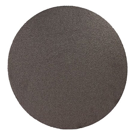 Arc Abrasives Disc 30510