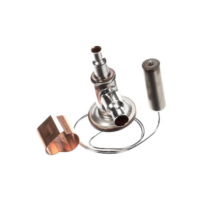 Manitowoc Ice Expansion Valve/TXV Kit 000015020