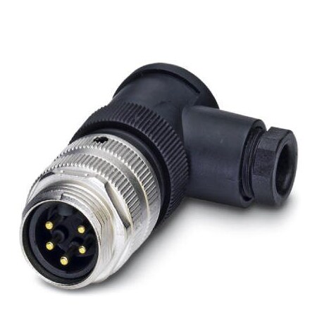 Phoenix Contact SACC-MINMR-5CON-PG 9 Connector 1521504