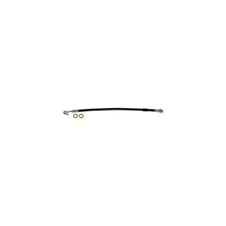 Dorman BRAKE HYDRAULIC HOSE H621620