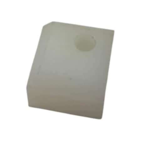 Komatsu GUIDE, KOMATSU OEM 42N-03-11430 42N-03-11430