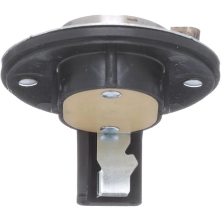 Hygrade Tuneup Standard Motor Products, Choke Thermostat, CV327