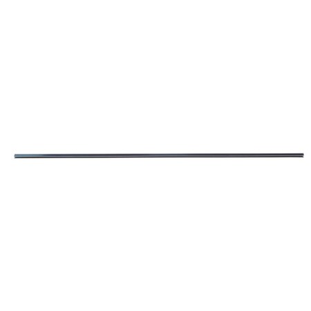 Liebherr TRIM STRIP PROFILE 764084400