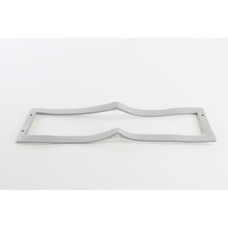 Lennox PVC Collector Box Gasket 49K66