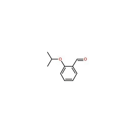 Ak Scientific 2-Isopropoxybenzaldehyde (10g), CAS 22921-58-0 7811AD-10g