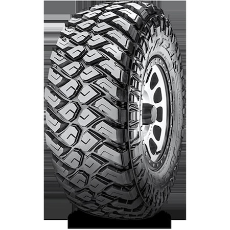 Maxxis Trepador Sticky Compound M-8060 Tire MXSTL00007700