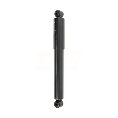 Tmc Front Shock Absorber For Chevrolet S10 Blazer GMC Sonoma Jimmy Oldsmobile Bravada S15 Isuzu 78-37099