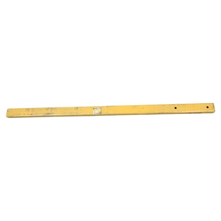Caterpillar BRIDGE, CATERPILLAR OEM 1660779 1660779