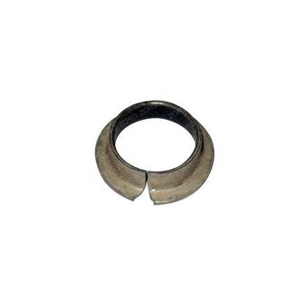 Tennant REPLACEMENT BUSHING, FLANGE 4843