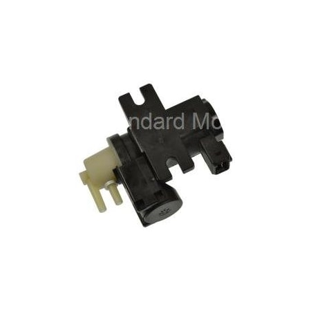 Standard Ignition SENSOR OE Replacement TCD103