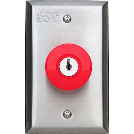 Sdc Don Jo Door Pulls, Push and Pull Plates 432KUR