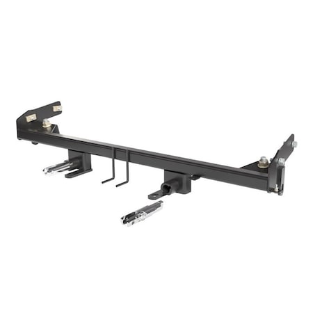 Blue Ox TOW BAR BASEPLATE BX2632