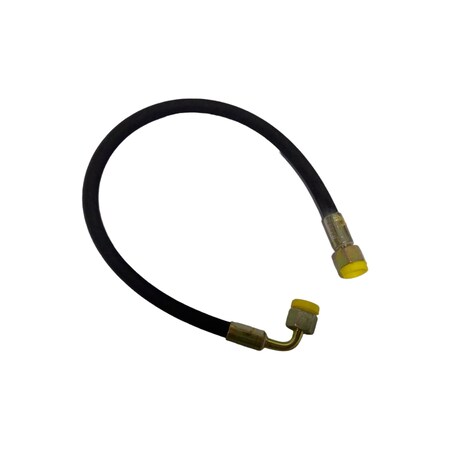 Cnh HOSE, CNH OEM 85815788 85815788