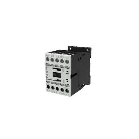 Eaton NEMA and IEC Contactors XTCE009B10W