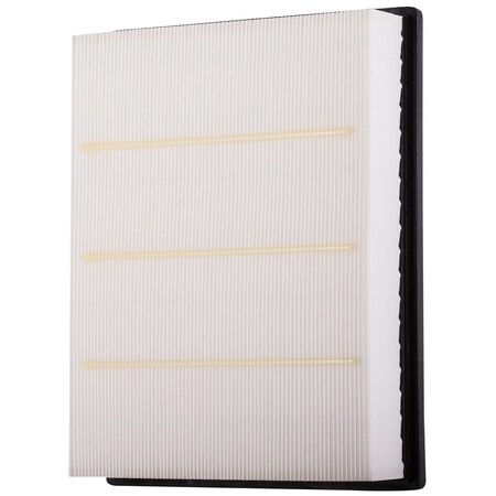 Premium Guard Engine Air Filter, PA5315