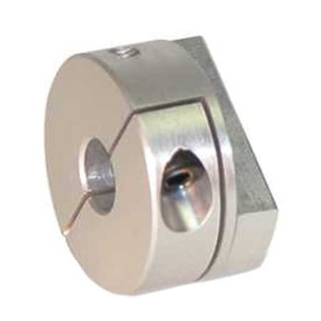 Timken Lovejoy COUPLING HUB MOL32 3/8 NKW