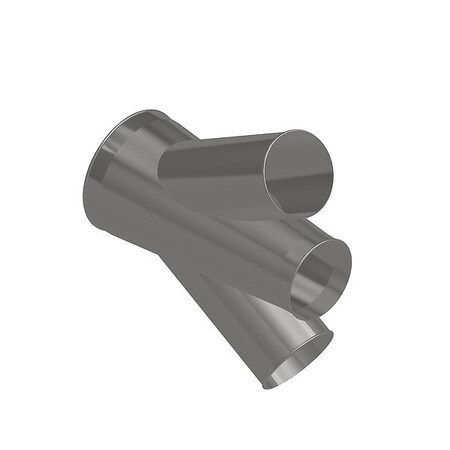 Nordfab Dust Collection Duct and Fittings 8040103404