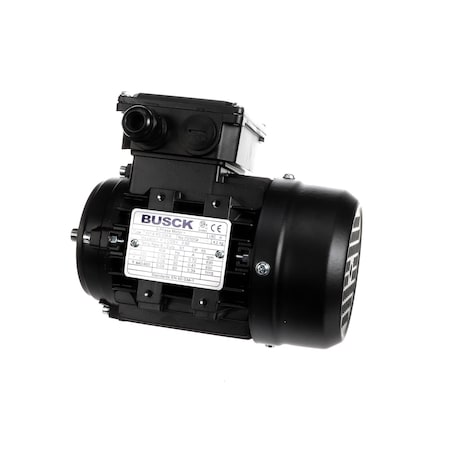 Revent Motor, Drive Rack, 480 Volt, 3PH 50356507