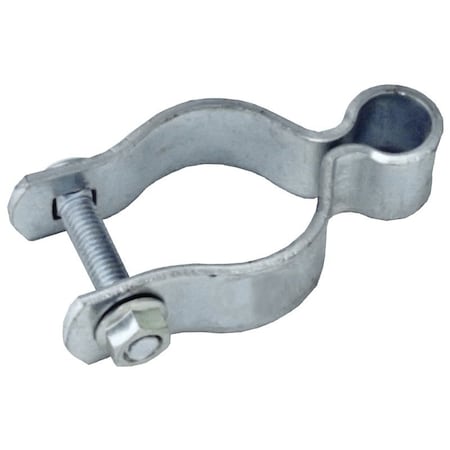 Behlen Country Behrens Gate Hinge, Galvanized Steel 40300019
