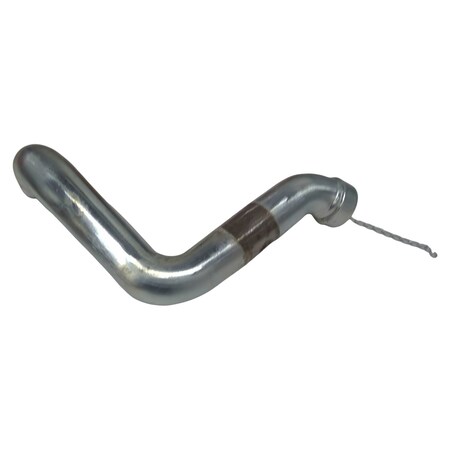 Cnh HOSE, CNH OEM 84342218 84342218