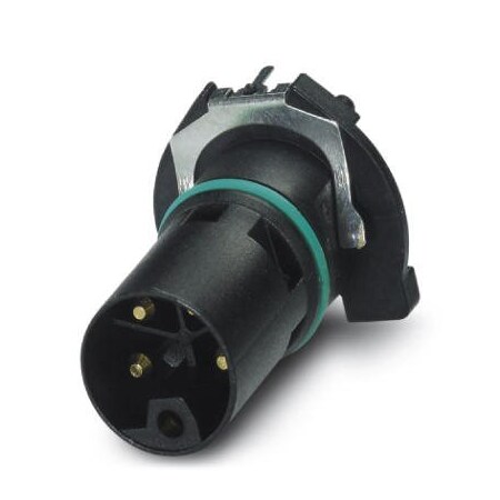 Phoenix Contact SACC-CI-M12MSL-4CON-L180 THR S 1425641
