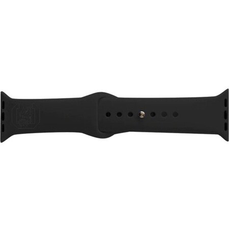 Centon APPLE WATCH WRIST BAND OC-SCU-ABAA00A