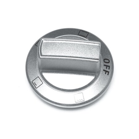 Blomberg COMMUTATOR KNOB 250315726