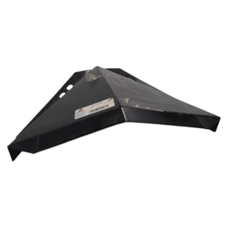 Agco END, AGCO OEM 71379576 71379576