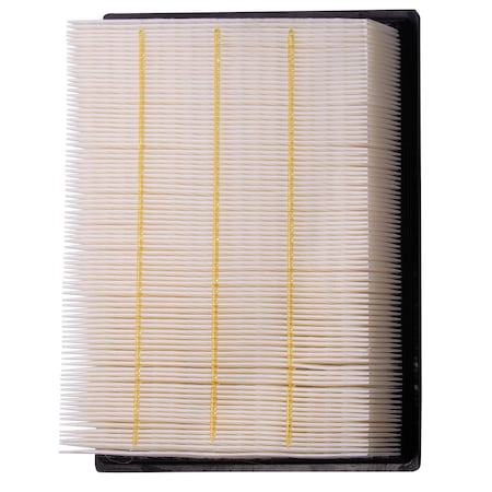 Premium Guard Engine Air Filter, PA99534